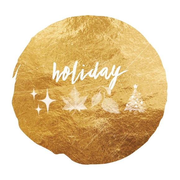 ❤️🎄🎁🎅🏼✨Holiday outfits- baby, toddler, Christmas New Year ✨🎅🏼🎁🎄❤️ - Picture 5 of 5